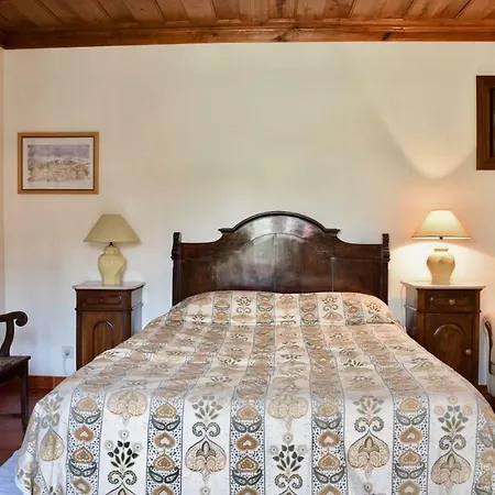 Guestready - Casa Do Carvalhal Em Amarante *