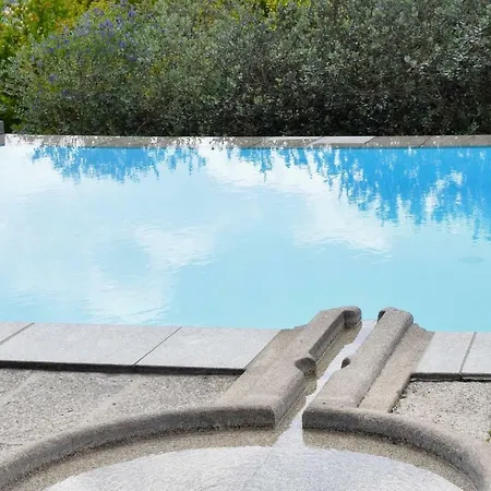 Guestready - Casa Do Carvalhal Em Amarante * Amarante
