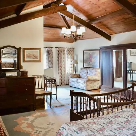 Appartamento Guestready - Casa Do Carvalhal Em Amarante Amarante