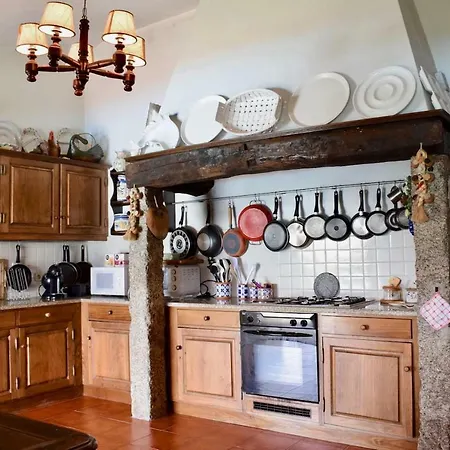 Guestready - Casa Do Carvalhal Em Amarante * Amarante