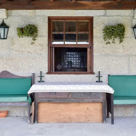Guestready - Casa Do Carvalhal Em Amarante * Amarante